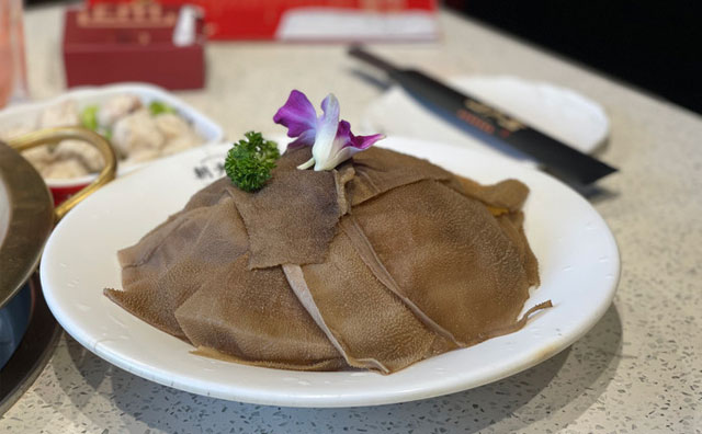 重慶哪里有專門做火鍋加盟的企業(yè)？