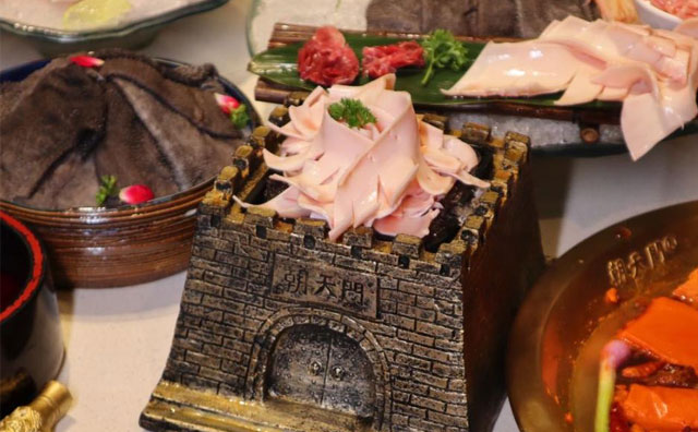 做了15年的火鍋連鎖，告訴你新手開(kāi)火鍋店的注意事項(xiàng)