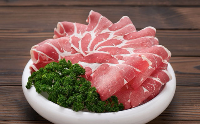 重慶為何被稱為“火鍋之都”？三個(gè)數(shù)據(jù)告訴你答案