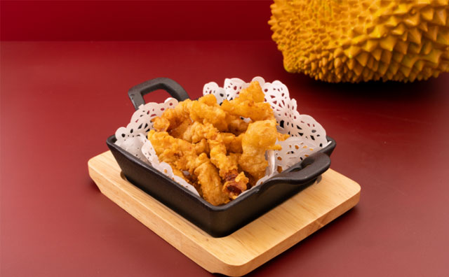 火了近百年的非遺火鍋，這幾道招牌登上必吃榜！