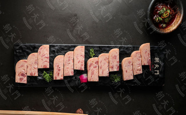 重慶老火鍋朝天門火鍋加盟條件有哪些？