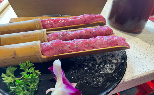 重慶火鍋介紹，老重慶人帶你了解火鍋的根