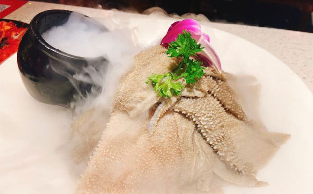 養(yǎng)生火鍋熱度飆升，如何合作相關(guān)品牌？