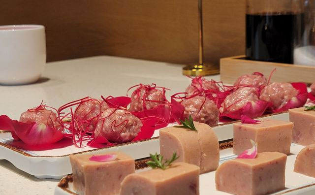 加盟火鍋店怎樣選擇靠譜品牌？從這四要素入手