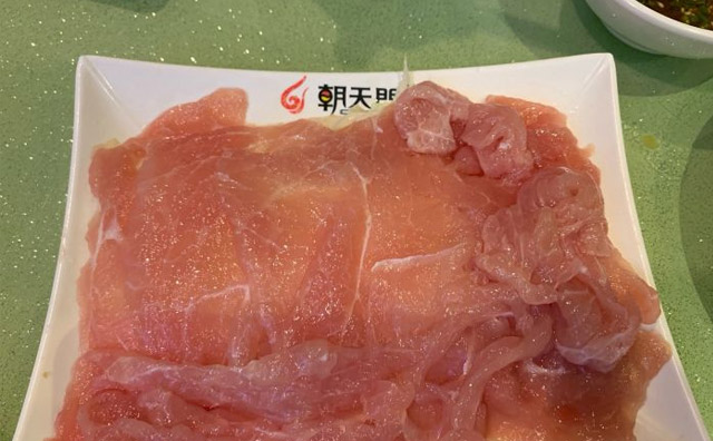 加盟火鍋店如何管理好廚房？要把控好這五點