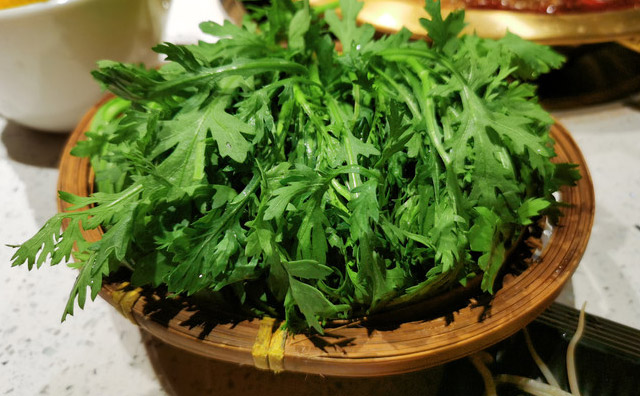 火鍋招商加盟店有哪些競爭優(yōu)勢？