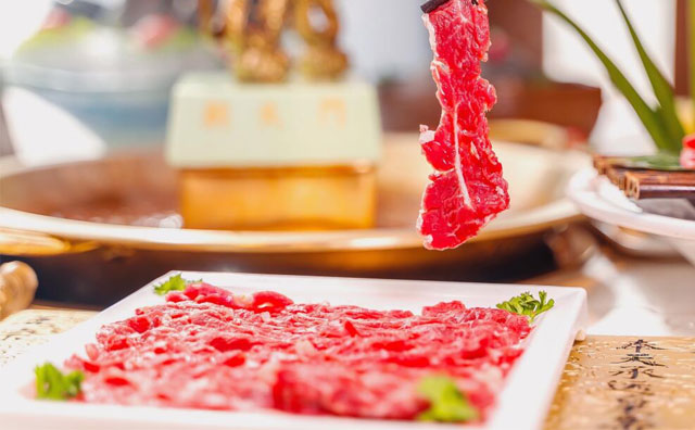 火鍋店學(xué)會(huì)這4種新?tīng)I(yíng)銷(xiāo)活動(dòng)，讓門(mén)店人氣暴漲