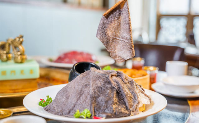 火鍋單品中，受消費者青睞的竟是它們？