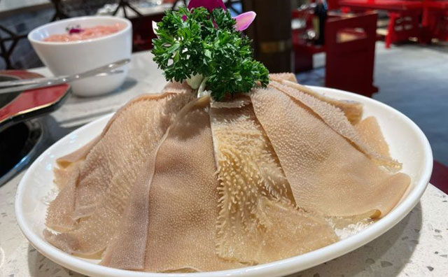 火鍋加盟店該如何打造招牌菜？