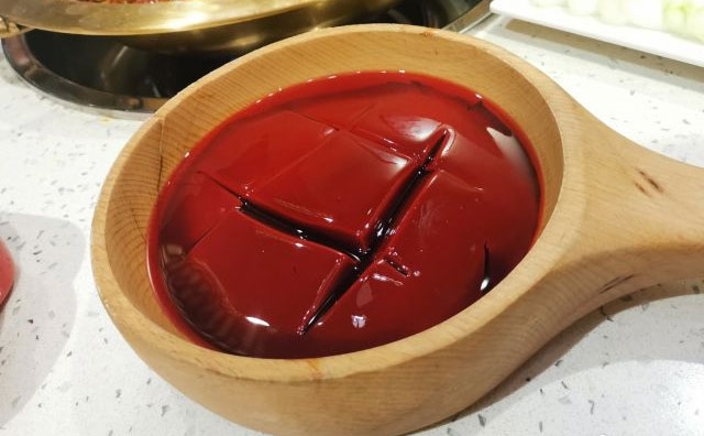 疫情反復(fù)，火鍋加盟店該如何應(yīng)對(duì)？