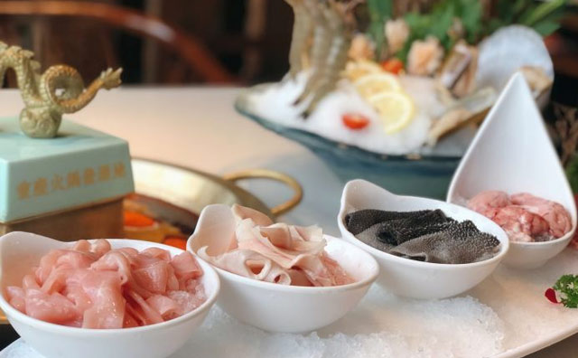 早知早規(guī)避，開(kāi)火鍋店將面臨哪些風(fēng)險(xiǎn)？