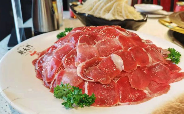 想讓火鍋加盟店賺錢老板需要具備哪些能力？