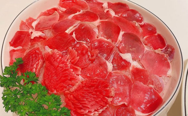 那些開(kāi)火鍋店失敗的人都犯了那些錯(cuò)誤？