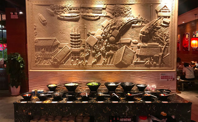 火鍋正當(dāng)時怎樣吃才健康？從湯底到飲品全解析