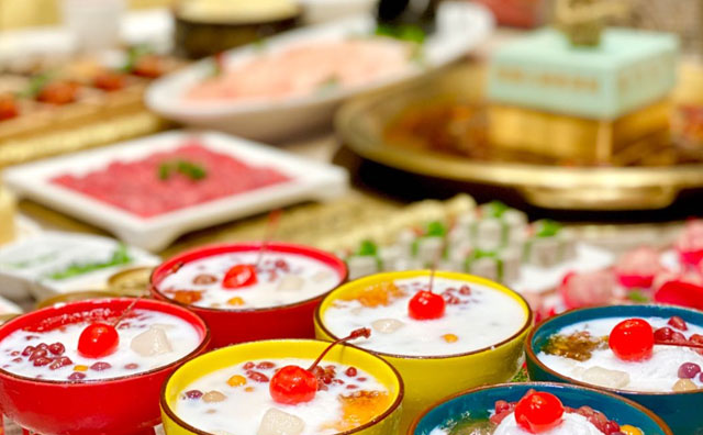 火鍋店老板必須要懂得常識(shí)！