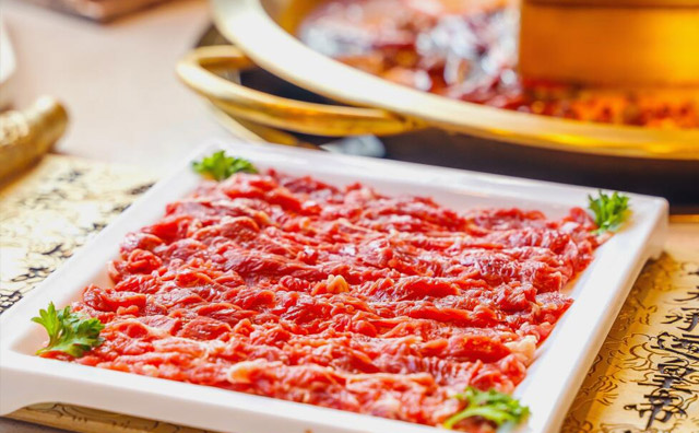 關(guān)于2023年，餐飲發(fā)展的3個建議