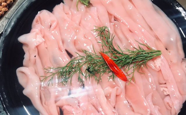 火鍋店如何打開(kāi)知名度？做好線上引流很重要