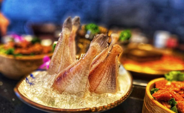 2022年開火鍋店，這四件事不能做