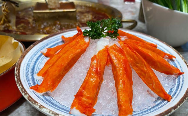 火鍋店如何留住消費(fèi)者的心？做到這三點(diǎn)不怕沒(méi)回頭客