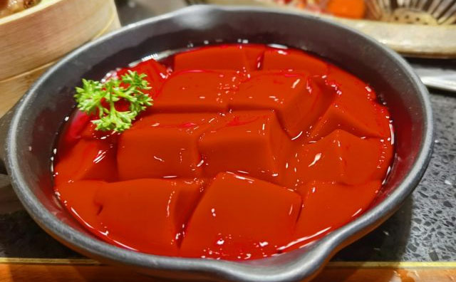 火鍋店怎樣打造多元化？學(xué)會這三招輕松引流