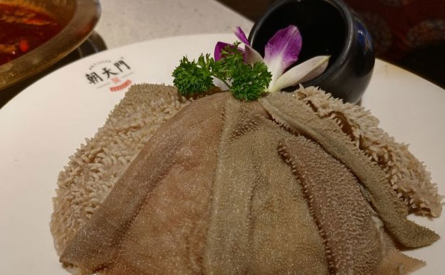 火鍋加盟店老板把控好這3點(diǎn)不怕沒客流