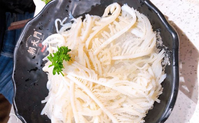 在下沉市場(chǎng)開(kāi)火鍋店要避免哪些坑？