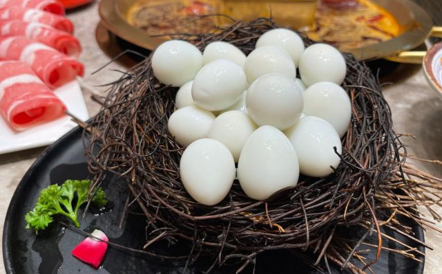 沒經(jīng)驗(yàn)怎么開火鍋店？從選品牌到簽約需要注意這三項(xiàng)