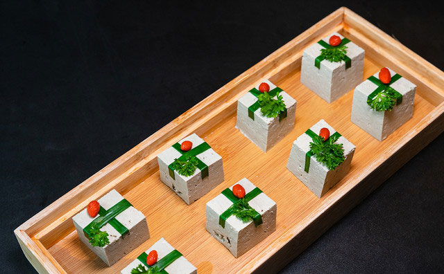 火鍋加盟費(fèi)的錢(qián)主要會(huì)用在哪些地方？