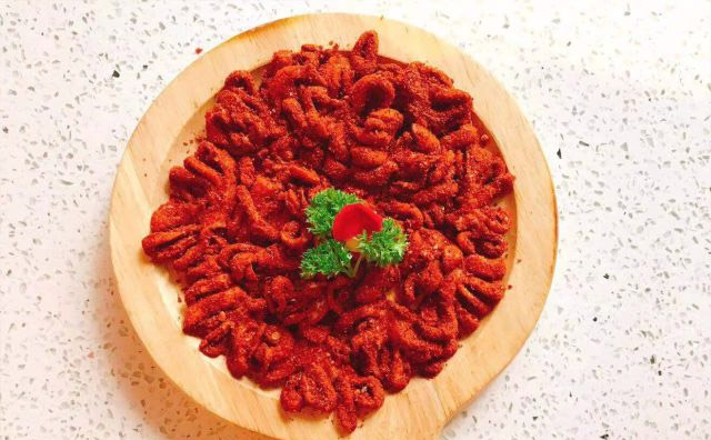 品牌火鍋加盟怎么樣？適合哪類人加盟