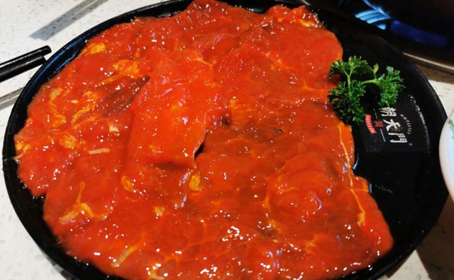 想打造特色網(wǎng)紅火鍋店？就往這四大方向發(fā)展