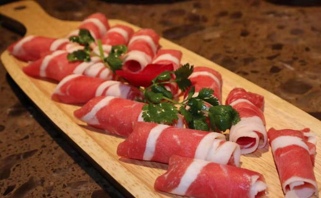 分享3個(gè)經(jīng)營(yíng)餐廳（火鍋店）的實(shí)用建議！