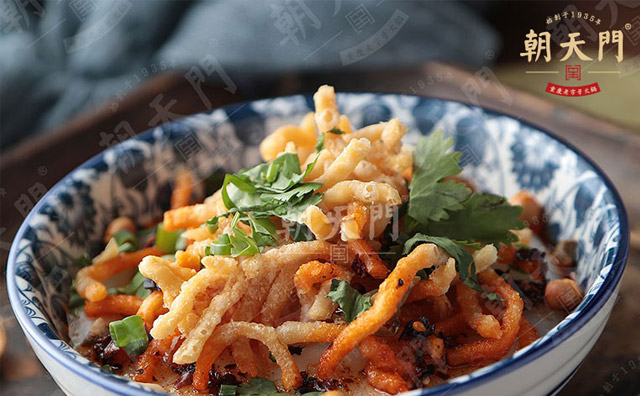 想開火鍋加盟店，先養(yǎng)成三個(gè)好習(xí)慣！