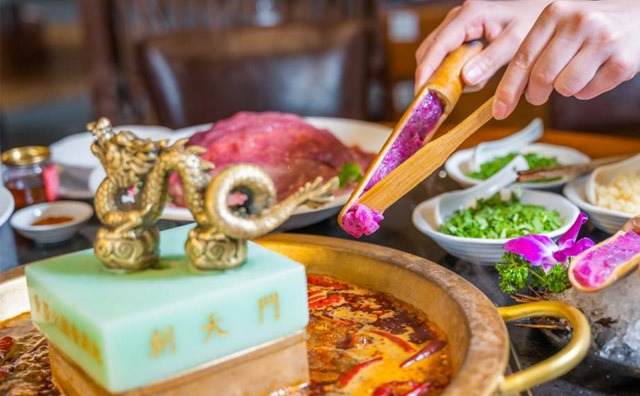 如何正確選擇火鍋加盟品牌？