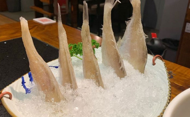 選擇火鍋店合作的優(yōu)勢有哪些？