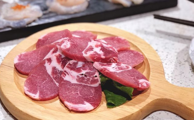 加盟什么火鍋掙錢？關鍵是看這三點