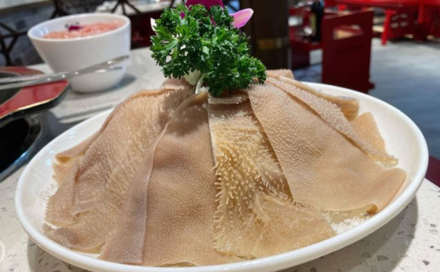 創(chuàng)業(yè)小白開火鍋店如何選靠譜的加盟品牌？