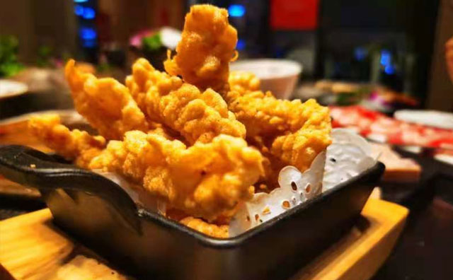 火鍋店出現(xiàn)差評，該怎樣應對和解決？