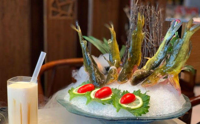 2022年準備開火鍋店，需要做好這四大功課