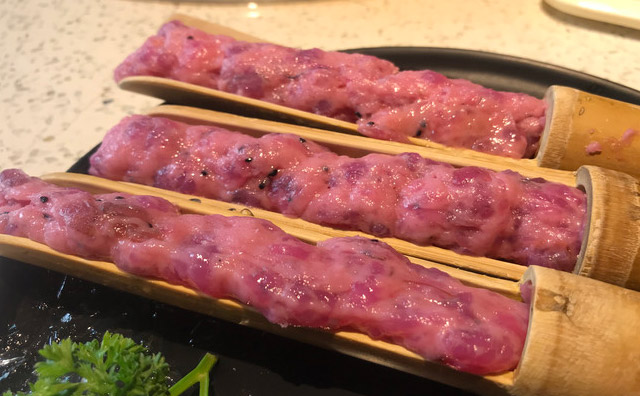 特色火鍋制作過(guò)程中需要注意哪些問(wèn)題？