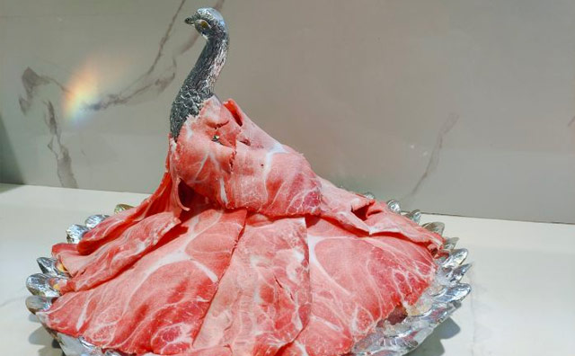 餐廳越“土”，生意越好！這是為什么？