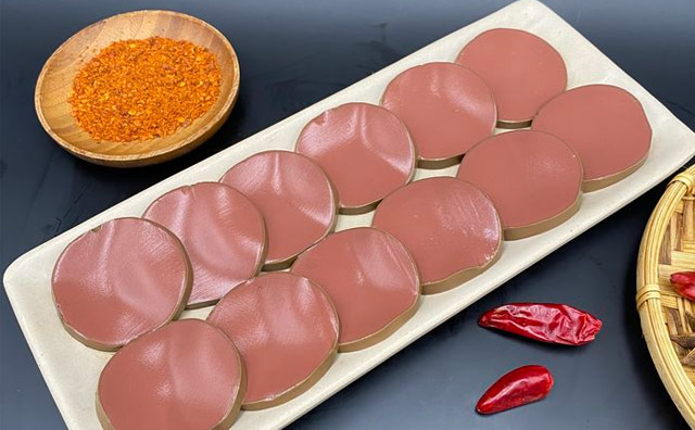 直營火鍋店和連鎖加盟火鍋店的區(qū)別在哪里？