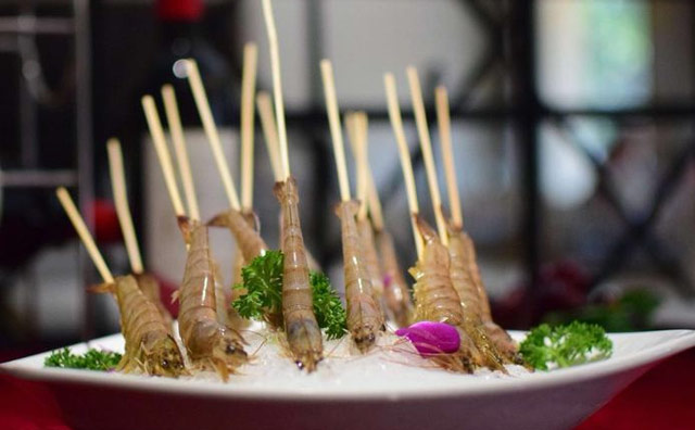 火鍋店老板如何發(fā)朋友圈更能吸引客戶？