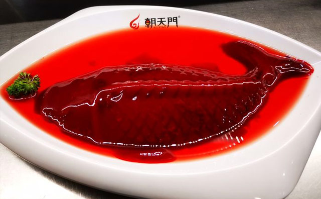 加盟火鍋店需要避開的誤區(qū)你知道嗎？