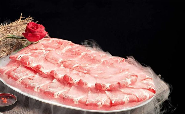 如何當(dāng)一個(gè)合格的火鍋店店長(zhǎng)？