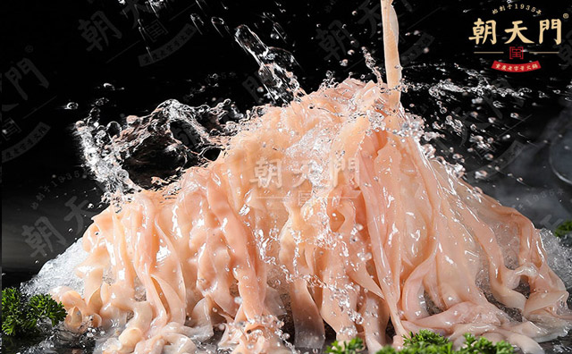 重慶地道老火鍋加盟，選對(duì)品牌很重要