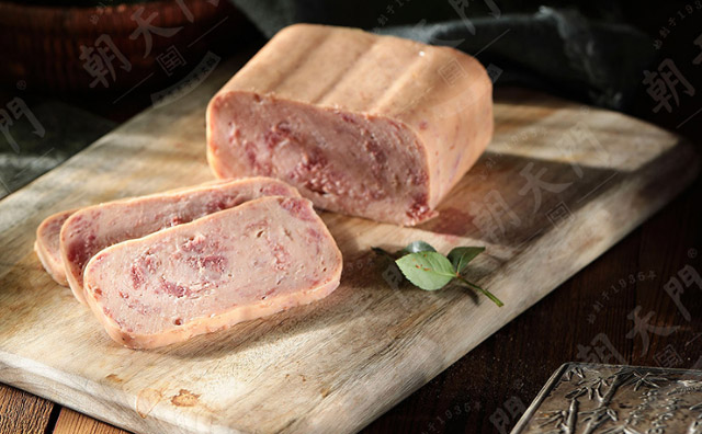 火鍋加盟店怎么經(jīng)營才火，這幾個(gè)技巧可以參考