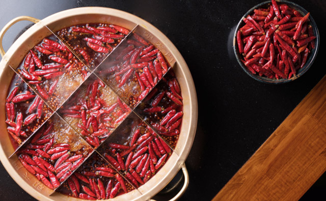 新形勢下，火鍋行業(yè)發(fā)展是否樂觀？