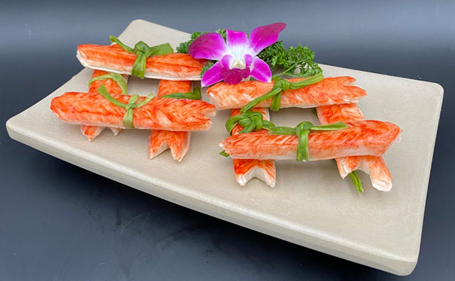 開火鍋店為什么要找專業(yè)的餐飲公司加盟？