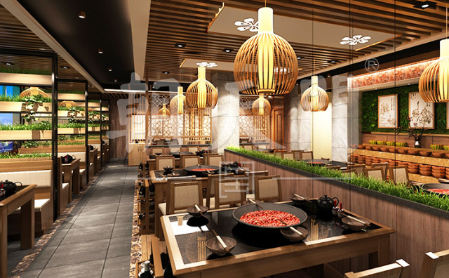 老火鍋加盟連鎖店的經(jīng)營技巧，快來Get吧