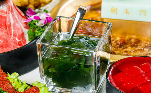 適合開火鍋店的商鋪都有哪些共同特征？